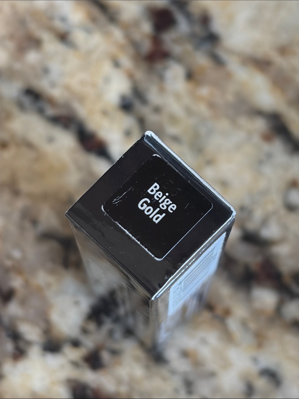 ⚡️💕Bobbi Brown Beige Gold Nourishing Lip Color - Picture 8 of 8
